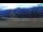 Webcam in Pamparato, 2.7 mi away