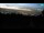 Webcam in Pamparato, 29.9 km