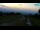Webcam in Pamparato, 19.6 km