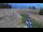 Webcam in Pamparato, 11.6 mi away