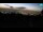 Webcam in Pamparato, 1.9 km