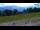 Webcam in Pamparato, 23.1 km