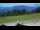 Webcam in Pamparato, 44.1 km