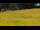 Webcam in Pamparato, 1.9 km