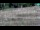 Webcam in Pamparato, 14.6 km
