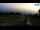Webcam in Pamparato, 1.9 km
