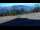 Webcam in Pamparato, 14.6 km