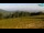 Webcam in Pamparato, 21.2 km entfernt