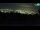 Webcam in Pamparato, 21.2 km
