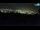 Webcam in Pamparato, 19.6 km