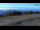 Webcam in Pamparato, 2.7 mi away