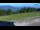 Webcam in Pamparato, 21.2 km entfernt