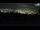 Webcam in Pamparato, 23.1 km