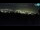 Webcam in Pamparato, 21.2 km