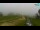 Webcam in Pamparato, 0.7 mi away