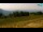 Webcam in Pamparato, 29.8 km