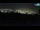 Webcam in Pamparato, 11.5 mi away