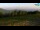 Webcam in Pamparato, 29.8 km