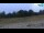 Webcam in Pamparato, 2.5 mi away