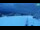 Webcam in Pamparato, 8.3 km entfernt