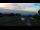 Webcam in Pamparato, 11.5 mi away