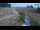 Webcam in Pamparato, 9.5 km entfernt