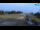 Webcam in Pamparato, 9.5 km