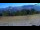Webcam in Pamparato, 1.7 km