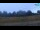 Webcam in Pamparato, 3.2 mi away