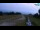 Webcam in Pamparato, 14.6 km