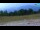 Webcam in Pamparato, 14.6 km