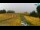 Webcam in Pamparato, 28.2 km entfernt
