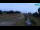 Webcam in Pamparato, 0.7 mi away