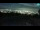 Webcam in Pamparato, 3.2 mi away