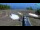 Webcam in Pamparato, 21.2 km
