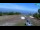 Webcam in Pamparato, 9.5 km