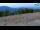 Webcam in Pamparato, 1.9 km