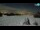 Webcam in Pamparato, 29.9 km