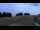 Webcam in Pamparato, 1.9 km