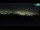 Webcam in Pamparato, 9.5 km