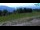 Webcam in Pamparato, 14.6 km