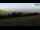 Webcam in Pamparato, 0.7 mi away