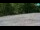 Webcam in Pamparato, 21.2 km