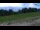 Webcam in Pamparato, 2.7 mi away