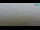 Webcam in Pamparato, 1.9 km