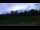 Webcam in Pamparato, 11.6 mi away
