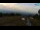 Webcam in Pamparato, 11.5 mi away