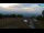Webcam in Pamparato, 2.5 mi away