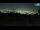 Webcam in Pamparato, 29.8 km entfernt