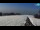 Webcam in Pamparato, 14.6 km